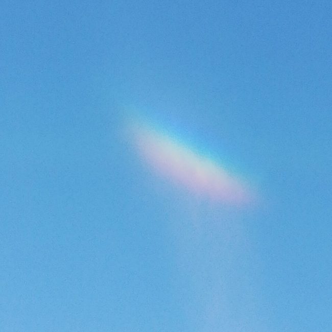 Atem Atemgesten Weisheit Alchemy Eigensinn Selbstkontakt Workshop Kreativität