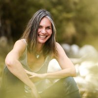 Kunsttherapie Burnoutprophylaxe Selbstausdruck intuitiv meditativ Selbstheilung Ergotherapie